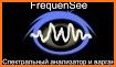 FrequenSee HD - Audio Analyzer related image