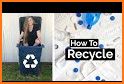 Recycle Saga related image