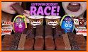 Ice Cream Race related image