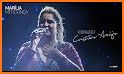 Marilia Mendonca Musica Sem Internet 2018 related image