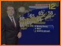 Meteorologist Joe Cioffi related image