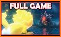 Guide for Bowsers And Fury related image