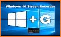 Screen Recorder free 2020 related image