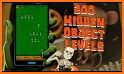 Hidden Object Halloween - Pumpkin Party related image