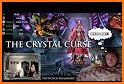 Crystals & Curses related image