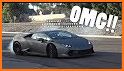 F1 Lamborghini Huracan - Self Drive Academy related image