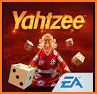 Yatzy Win Dice Game related image