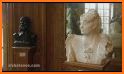 Rodin Museum Full Edition related image