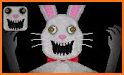 Guide Mr Hopps Playhouse Guide Walkthrough Game related image