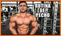 100 Rutinas para GYM PRO related image