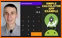 Android Calculator: Calculator related image