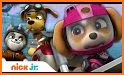 PAW Patrol: Slice related image