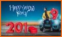 2019 New Year Video Maker related image