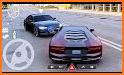 Car Parking Games Lambo Driving 2020:  Car Game 🚘 related image