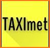 TAXImet - Taximeter related image