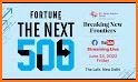 Fortune India related image