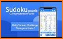 SudoKum - Puzzle Sudoku Game related image