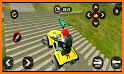 ATV Quad Bike Riding Simulator: Offroad Games related image