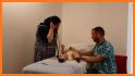 Pocket Tutor: Paediatric Clinical Examination related image