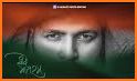 Independence Day Photo Editor - Indian Flag 2020 related image