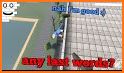 GoreBox related image