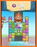 Pet Match Saga 3 : Puzzle Game related image