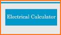 Electrical Cable Table: apps for electricians related image