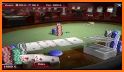 Poker Live! 3D Texas Hold'em related image