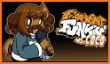 Friday Funny Coco Mod related image