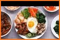 Bibimbap – How to Cook Korean Food in 20 Mins related image