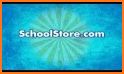 SchoolShop related image