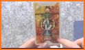 Revelations Tarot related image