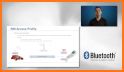 Bluetooth SIM Access Profile related image