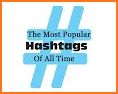 Top Followers’ Tags Maker for Instagram More Likes related image