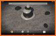 Real Zen Garden 3D LWP related image