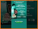 Dia Diary Premium - Dialysis related image