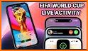 Live Scores App For World Cup related image