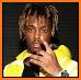 Juice Wrld Wallpaper 4K HD 🔥🔥 related image