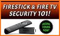 All Secure Fire and Security related image