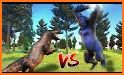 Wild Forest Gorilla Games related image