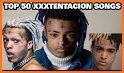 XXXtentacion 2020 Offline (66 Songs) related image