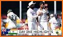 India tour of Australia 2020-21 - Cricket Live related image