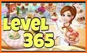 Rising Super Chef 2 : Cooking Game related image