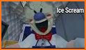 ice scream horror full walkthrough related image