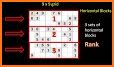 Sudoku - Classic Sudoku Puzzle Free related image