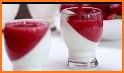 Panna: Recipe Videos & Cooking Classes related image