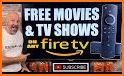 Movie Fire App Download Movies For Tips related image