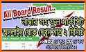 BD Exam Result - PSC, JSC, SSC, HSC, NU related image