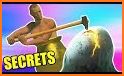 Secrets Hello Neighbor Reffrence related image