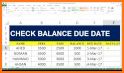 Days Counter Pro-Date Calculator related image